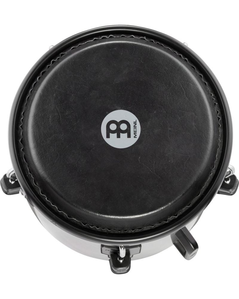 Meinl Percussion DC11PG Artist Series Diego Camacho Signature 11
