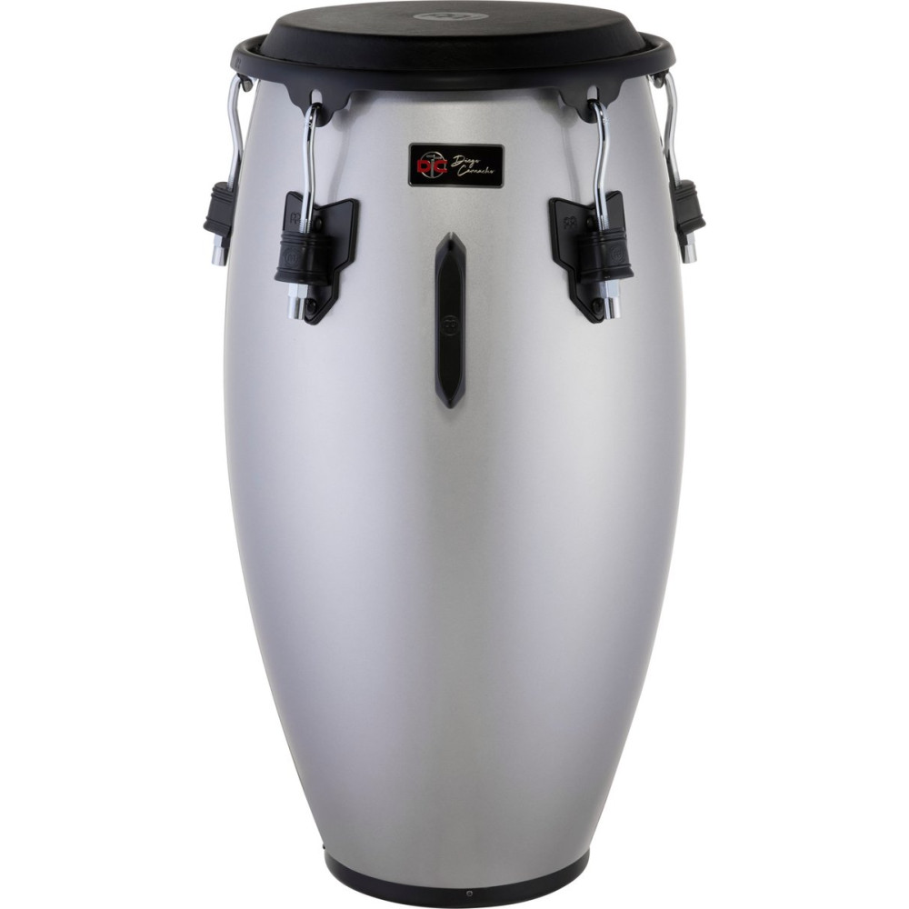Meinl Percussion DC11PG Artist Series Diego Camacho Signature 11