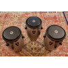 Meinl Percussion DC11PG Artist Series Diego Camacho Signature 11