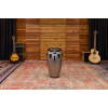 Meinl Percussion DC11PG Artist Series Diego Camacho Signature 11