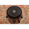 Meinl Percussion DC11PG Artist Series Diego Camacho Signature 11