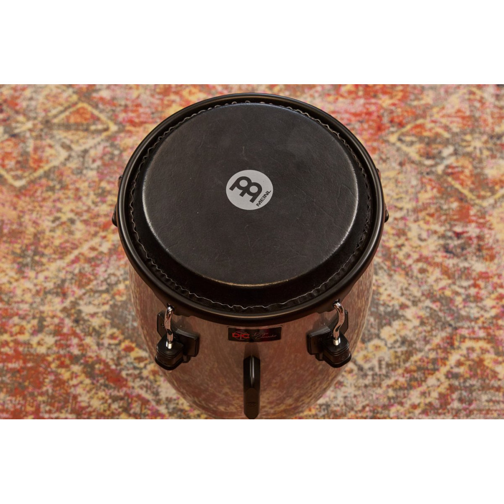 Meinl Percussion DC11PG Artist Series Diego Camacho Signature 11