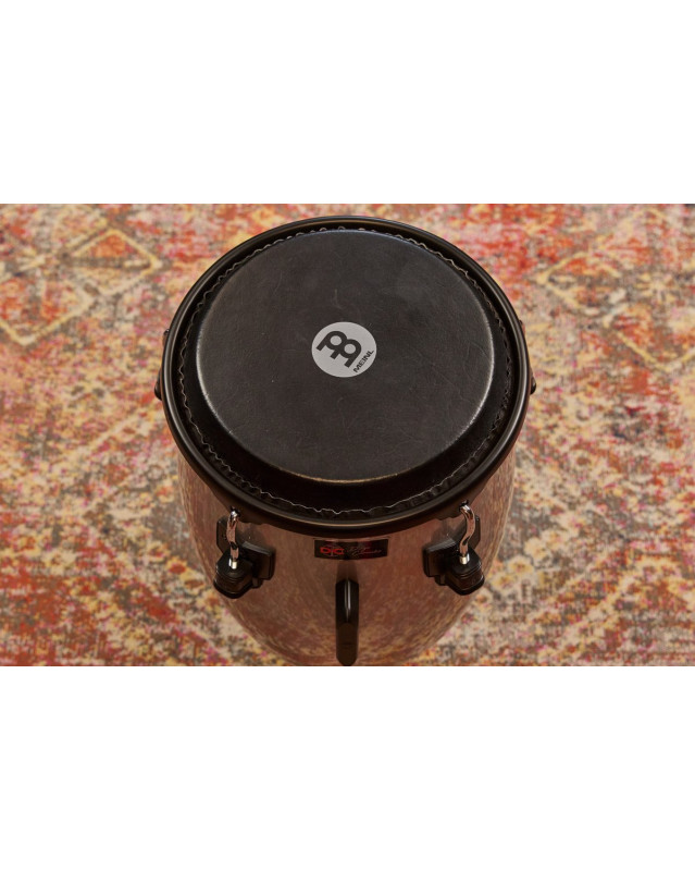 Meinl Percussion DC11PG Artist Series Diego Camacho Signature 11