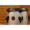 Meinl Percussion DC11PG Artist Series Diego Camacho Signature 11