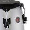 Meinl Percussion DC11PG Artist Series Diego Camacho Signature 11