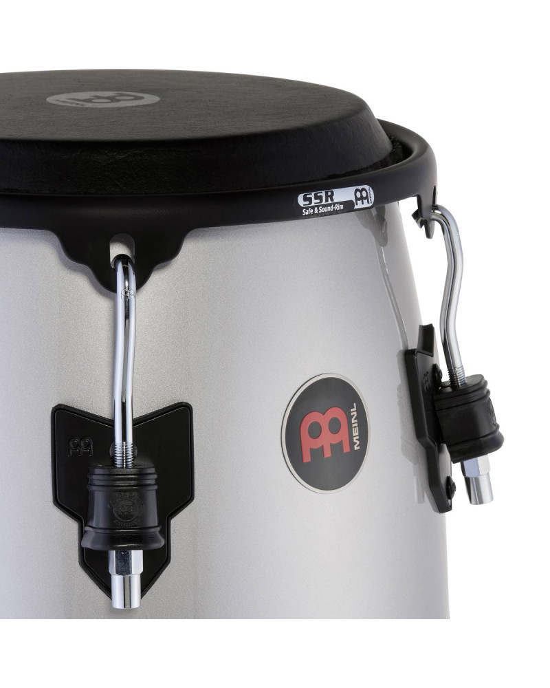 Meinl Percussion DC11PG Artist Series Diego Camacho Signature 11