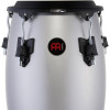 Meinl Percussion DC11PG Artist Series Diego Camacho Signature 11