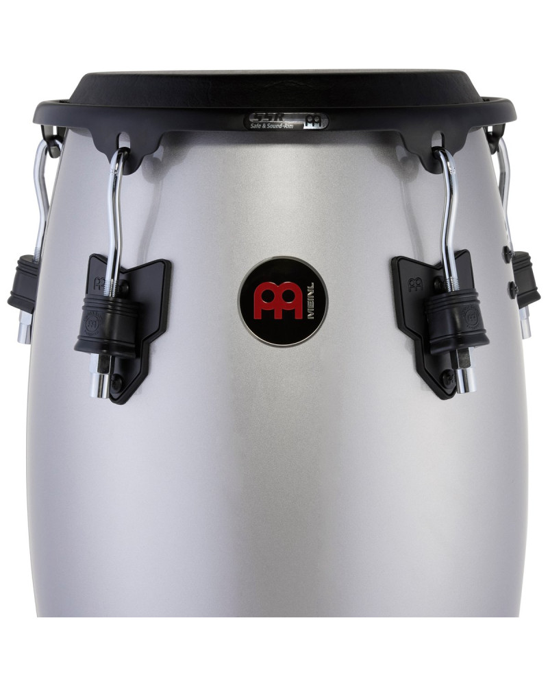 Meinl Percussion DC11PG Artist Series Diego Camacho Signature 11