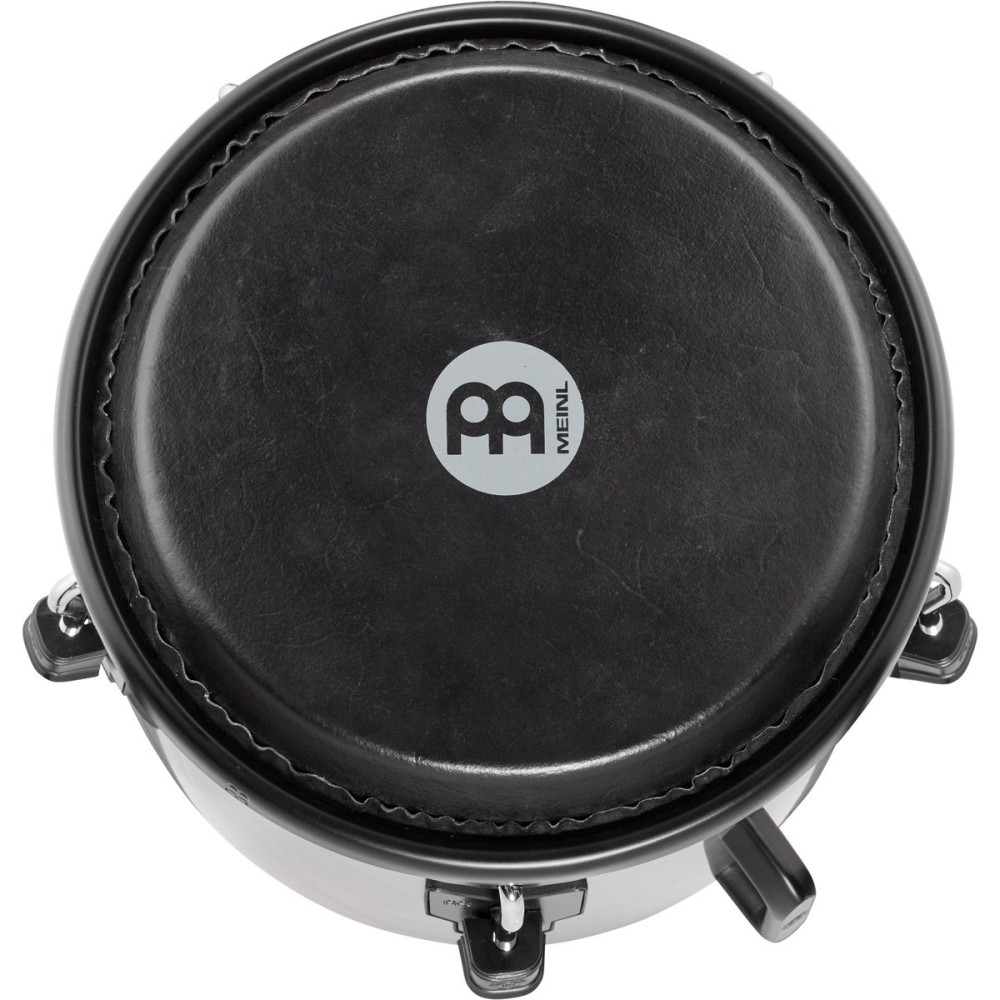 Meinl Percussion DC11PG Artist Series Diego Camacho Signature 11