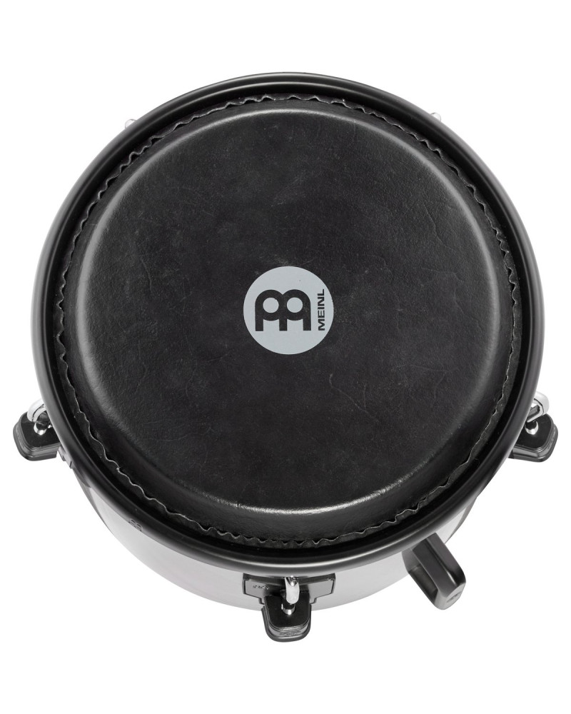 Meinl Percussion DC11PG Artist Series Diego Camacho Signature 11