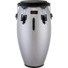 Meinl Percussion DC11PG Artist Series Diego Camacho Signature 11