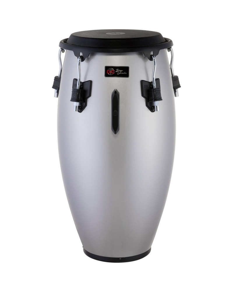 Meinl Percussion DC11PG Artist Series Diego Camacho Signature 11