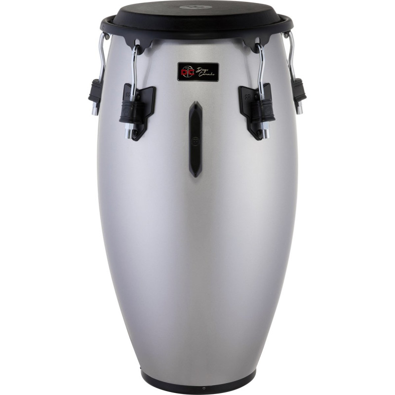 Meinl Percussion DC11PG Artist Series Diego Camacho Signature 11
