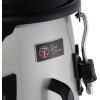 Meinl Percussion DC11PG Artist Series Diego Camacho Signature 11