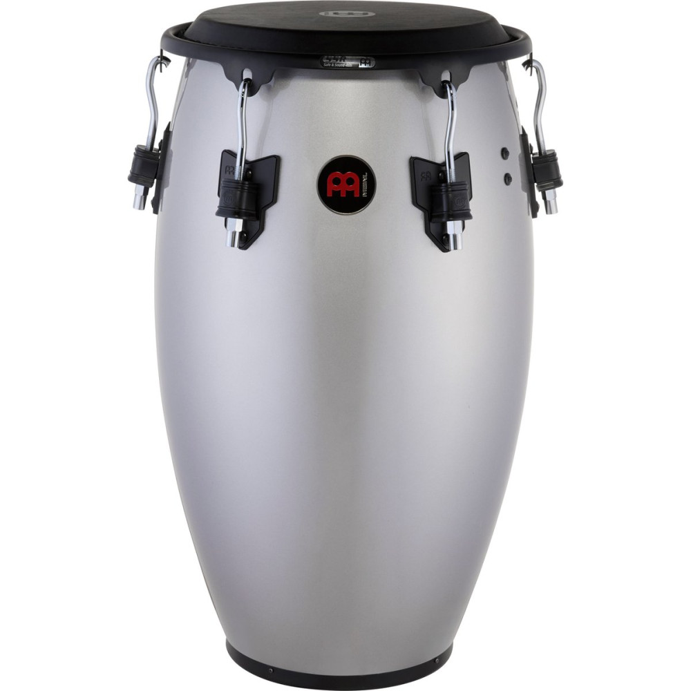 Meinl Percussion DC1212PG Artist Series Diego Camacho Signature 12 1/2