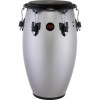 Meinl Percussion DC1212PG Artist Series Diego Camacho Signature 12 1/2