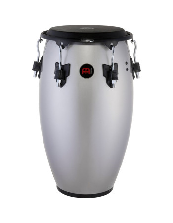 Meinl Percussion DC1212PG Artist Series Diego Camacho Signature 12 1/2