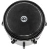 Meinl Percussion DC1212PG Artist Series Diego Camacho Signature 12 1/2