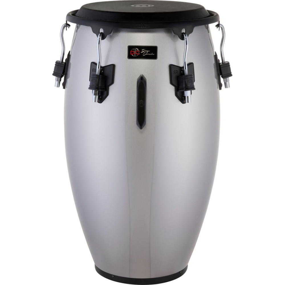 Meinl Percussion DC1212PG Artist Series Diego Camacho Signature 12 1/2