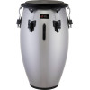 Meinl Percussion DC1212PG Artist Series Diego Camacho Signature 12 1/2