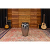 Meinl Percussion DC1212PG Artist Series Diego Camacho Signature 12 1/2