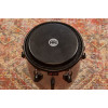 Meinl Percussion DC1212PG Artist Series Diego Camacho Signature 12 1/2