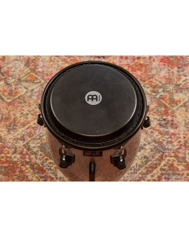 Meinl Percussion DC1212PG Artist Series Diego Camacho Signature 12 1/2