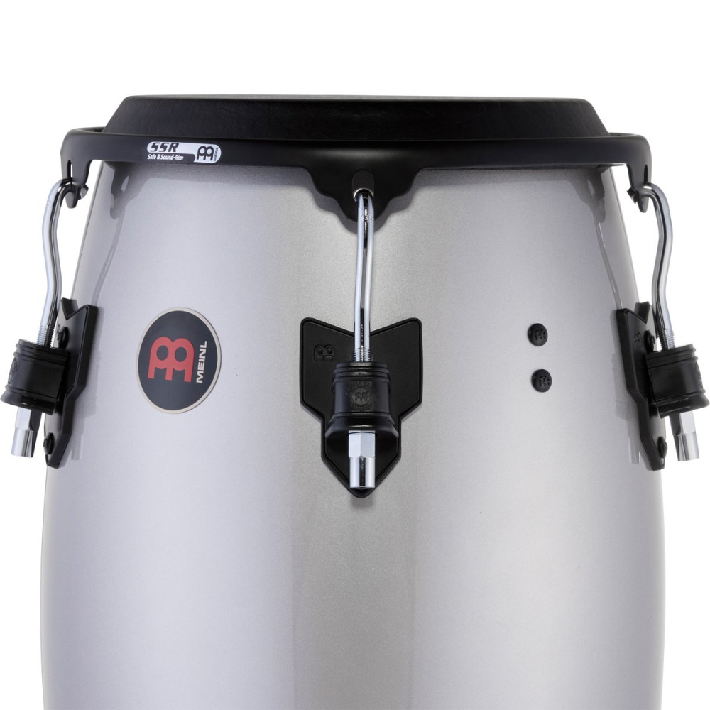 Meinl Percussion DC1212PG Artist Series Diego Camacho Signature 12 1/2
