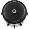 Meinl Percussion DC1212PG Artist Series Diego Camacho Signature 12 1/2