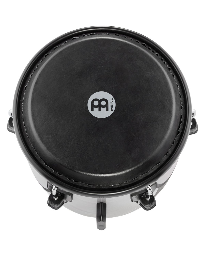 Meinl Percussion DC1212PG Artist Series Diego Camacho Signature 12 1/2