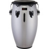 Meinl Percussion DC1212PG Artist Series Diego Camacho Signature 12 1/2
