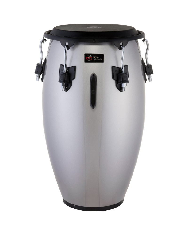 Meinl Percussion DC1212PG Artist Series Diego Camacho Signature 12 1/2
