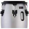 Meinl Percussion DC1212PG Artist Series Diego Camacho Signature 12 1/2