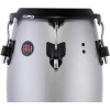 Meinl Percussion DC1212PG Artist Series Diego Camacho Signature 12 1/2