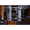 Meinl Percussion DC1415 Artist Series Diego Camacho Timbales - 14