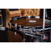 Meinl Percussion DC1415 Artist Series Diego Camacho Timbales - 14