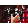 Meinl Percussion DC1415 Artist Series Diego Camacho Timbales - 14