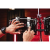 Meinl Percussion DC1415 Artist Series Diego Camacho Timbales - 14