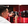 Meinl Percussion DC1415 Artist Series Diego Camacho Timbales - 14