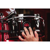 Meinl Percussion DC1415 Artist Series Diego Camacho Timbales - 14