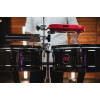 Meinl Percussion DC1415 Artist Series Diego Camacho Timbales - 14