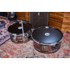 Meinl Percussion DC1415 Artist Series Diego Camacho Timbales - 14