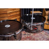 Meinl Percussion DC1415 Artist Series Diego Camacho Timbales - 14