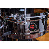 Meinl Percussion DC1415 Artist Series Diego Camacho Timbales - 14