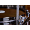 Meinl Percussion DC1415 Artist Series Diego Camacho Timbales - 14