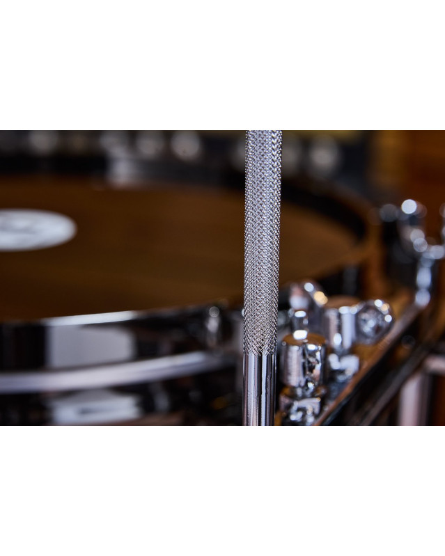 Meinl Percussion DC1415 Artist Series Diego Camacho Timbales - 14