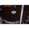Meinl Percussion DC1415 Artist Series Diego Camacho Timbales - 14