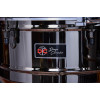 Meinl Percussion DC1415 Artist Series Diego Camacho Timbales - 14