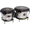 Meinl Percussion DC400PG Artist Series Diego Camacho Signature 7