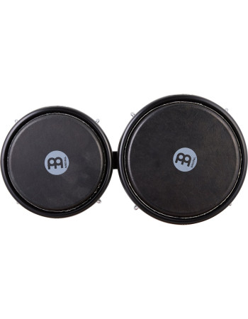 Meinl Percussion DC400PG Artist Series Diego Camacho Signature 7